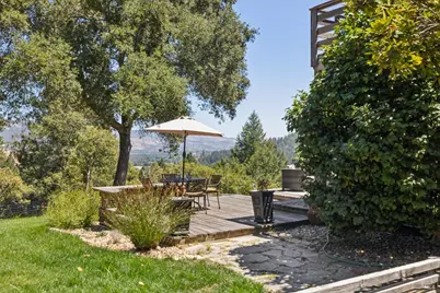 4549 Saint Helena Highway, Calistoga, CA 94515 - Photo 36