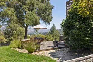4549 St Helena Hwy, Calistoga, CA 94515 - Photo 36