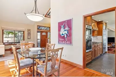 4549 Saint Helena Highway, Calistoga, CA 94515 - Photo 10