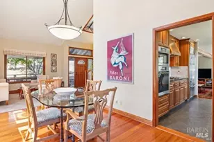 4549 St Helena Hwy, Calistoga, CA 94515 - Photo 10