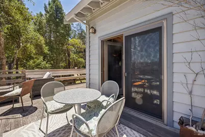 4549 Saint Helena Highway, Calistoga, CA 94515 - Photo 46