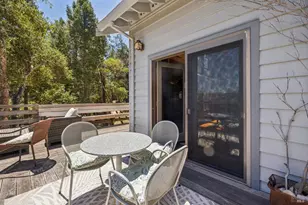4549 St Helena Hwy, Calistoga, CA 94515 - Photo 46