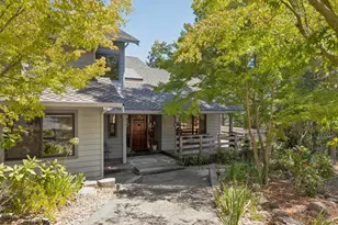 4549 St Helena Hwy, Calistoga, CA 94515 - Photo 6