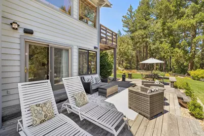 4549 Saint Helena Highway, Calistoga, CA 94515 - Photo 38