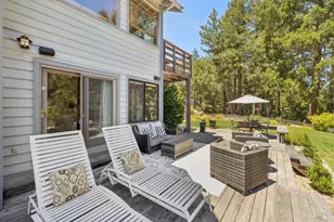 4549 St Helena Hwy, Calistoga, CA 94515 - Photo 38