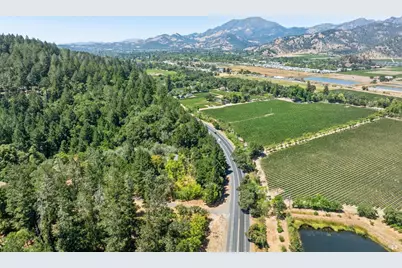 4549 Saint Helena Highway, Calistoga, CA 94515 - Photo 4