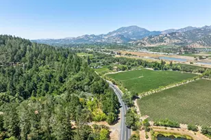 4549 St Helena Hwy, Calistoga, CA 94515 - Photo 4
