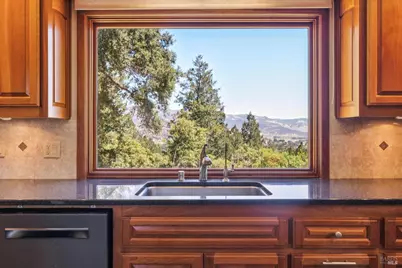 4549 Saint Helena Highway, Calistoga, CA 94515 - Photo 18