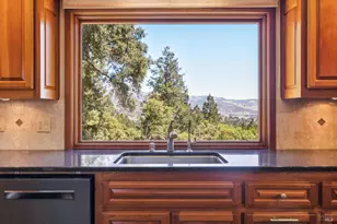 4549 St Helena Hwy, Calistoga, CA 94515 - Photo 18