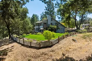 4549 St Helena Hwy, Calistoga, CA 94515 - Photo 2