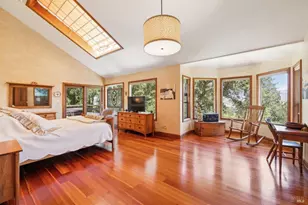 4549 St Helena Hwy, Calistoga, CA 94515 - Photo 14