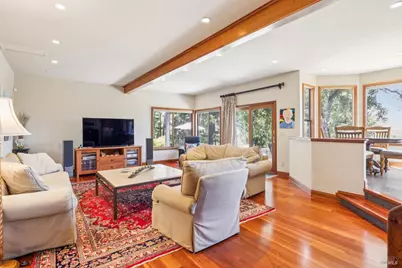 4549 Saint Helena Highway, Calistoga, CA 94515 - Photo 22