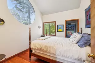 4549 St Helena Hwy, Calistoga, CA 94515 - Photo 18
