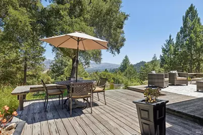 4549 Saint Helena Highway, Calistoga, CA 94515 - Photo 42