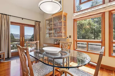 4549 Saint Helena Highway, Calistoga, CA 94515 - Photo 12
