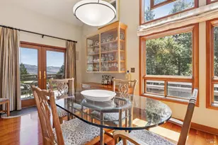 4549 St Helena Hwy, Calistoga, CA 94515 - Photo 12