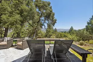 4549 St Helena Hwy, Calistoga, CA 94515 - Photo 30