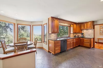 4549 Saint Helena Highway, Calistoga, CA 94515 - Photo 16