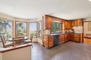 4549 St Helena Hwy, Calistoga, CA 94515 - Photo 16