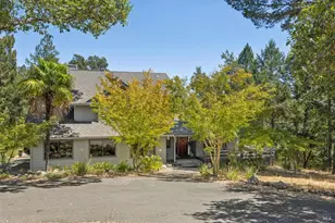 4549 St Helena Hwy, Calistoga, CA 94515 - Photo 26