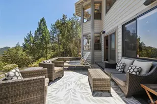 4549 St Helena Hwy, Calistoga, CA 94515 - Photo 44