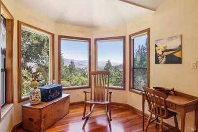 4549 Saint Helena Highway, Calistoga, CA 94515 - Photo 24