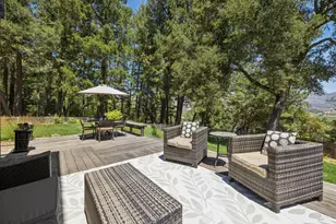 4549 St Helena Hwy, Calistoga, CA 94515 - Photo 48