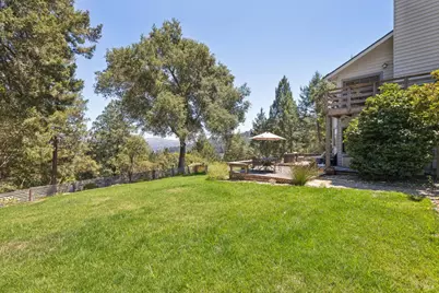 4549 Saint Helena Highway, Calistoga, CA 94515 - Photo 40