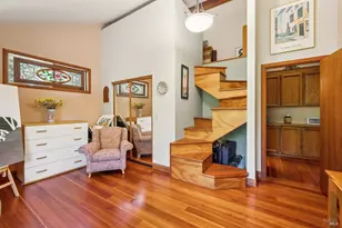 4549 St Helena Hwy, Calistoga, CA 94515 - Photo 22