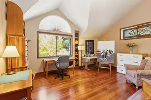 4549 St Helena Hwy, Calistoga, CA 94515 - Photo 20