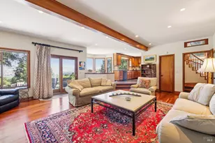 4549 St Helena Hwy, Calistoga, CA 94515 - Photo 2