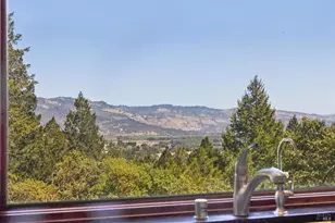 4549 St Helena Hwy, Calistoga, CA 94515 - Photo 8