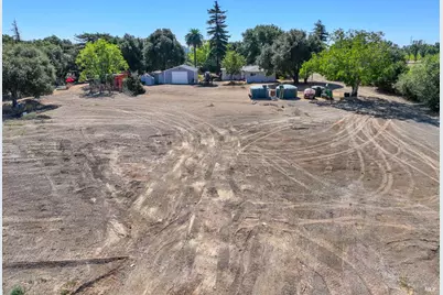 3316 Sonoma Highway, Napa, CA 94559 - Photo 6