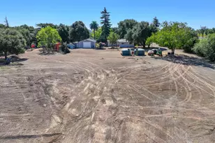3316 Sonoma Hwy, Napa, CA 94559 - Photo 6