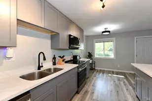 3316 Sonoma Hwy, Napa, CA 94559 - Photo 14