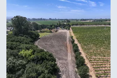 3316 Sonoma Highway, Napa, CA 94559 - Photo 4