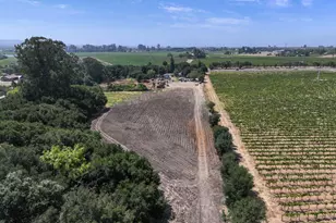 3316 Sonoma Hwy, Napa, CA 94559 - Photo 4