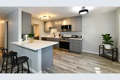 3316 Sonoma Highway, Napa, CA 94559 - Photo 12
