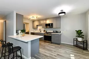 3316 Sonoma Hwy, Napa, CA 94559 - Photo 12