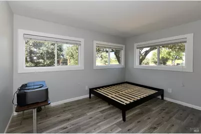 3316 Sonoma Highway, Napa, CA 94559 - Photo 22