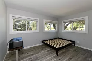 3316 Sonoma Hwy, Napa, CA 94559 - Photo 22