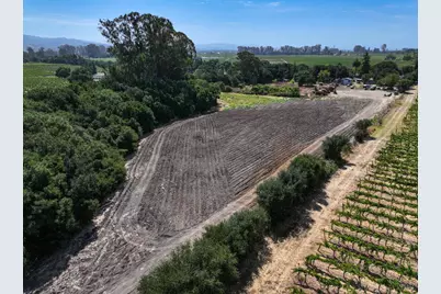 3316 Sonoma Highway, Napa, CA 94559 - Photo 2