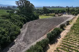 3316 Sonoma Hwy, Napa, CA 94559 - Photo 2