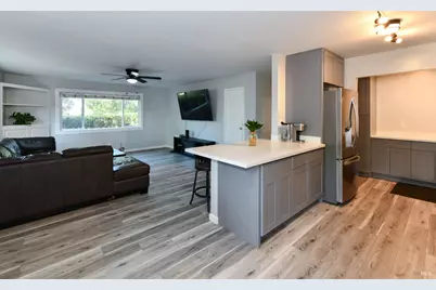 3316 Sonoma Highway, Napa, CA 94559 - Photo 16