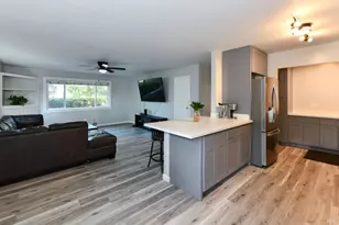 3316 Sonoma Hwy, Napa, CA 94559 - Photo 16