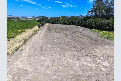 3316 Sonoma Highway, Napa, CA 94559 - Photo 36