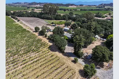 3316 Sonoma Highway, Napa, CA 94559 - Photo 1