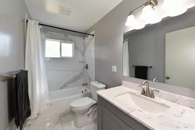 3316 Sonoma Highway, Napa, CA 94559 - Photo 24