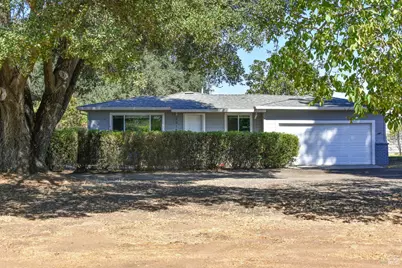 3316 Sonoma Highway, Napa, CA 94559 - Photo 8