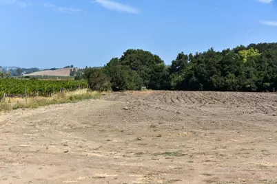 3316 Sonoma Highway, Napa, CA 94559 - Photo 48